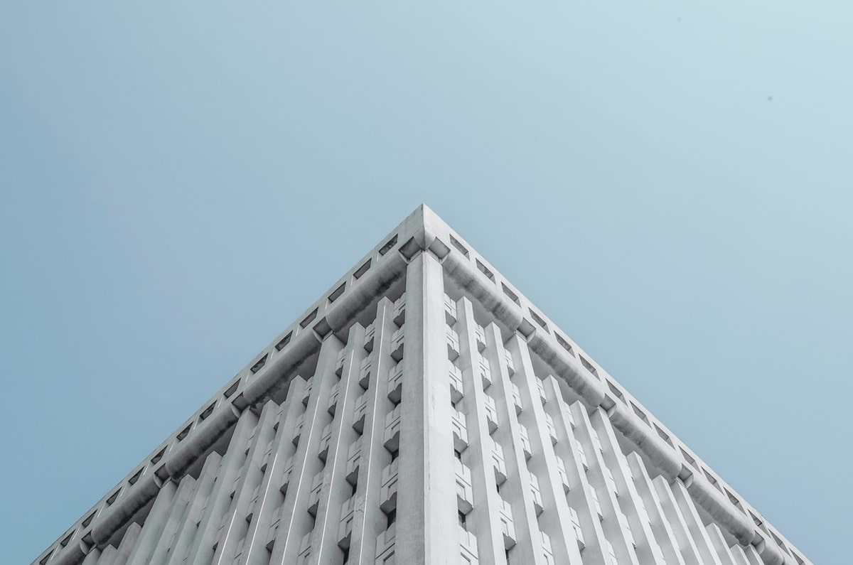 从《棋士》到《胜负》，围棋不再是道具