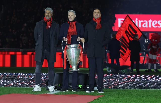 1734316414205075037.png milan 1.png