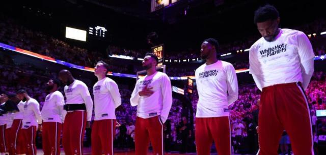 开云体育官网-【观察】再造草根悍将！热火不走寻常路