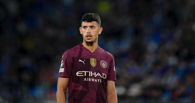 【人物】树挪死人挪活，努内斯在左边路完成蜕变